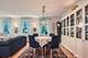 814 Dobson Unit 3W, Evanston, IL 60202