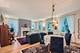 814 Dobson Unit 3W, Evanston, IL 60202