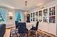 814 Dobson Unit 3W, Evanston, IL 60202