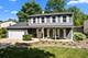302 Carriage Hill, Naperville, IL 60565