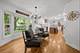 302 Carriage Hill, Naperville, IL 60565