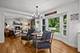 302 Carriage Hill, Naperville, IL 60565