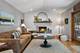 302 Carriage Hill, Naperville, IL 60565