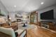 302 Carriage Hill, Naperville, IL 60565