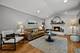 302 Carriage Hill, Naperville, IL 60565