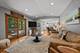 302 Carriage Hill, Naperville, IL 60565