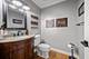 302 Carriage Hill, Naperville, IL 60565