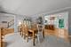 302 Carriage Hill, Naperville, IL 60565