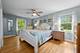 302 Carriage Hill, Naperville, IL 60565