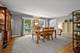 302 Carriage Hill, Naperville, IL 60565