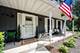 302 Carriage Hill, Naperville, IL 60565