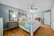 302 Carriage Hill, Naperville, IL 60565