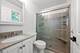 302 Carriage Hill, Naperville, IL 60565