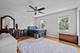 302 Carriage Hill, Naperville, IL 60565