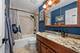 302 Carriage Hill, Naperville, IL 60565