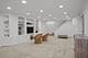 302 Carriage Hill, Naperville, IL 60565