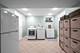 302 Carriage Hill, Naperville, IL 60565