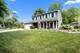 302 Carriage Hill, Naperville, IL 60565