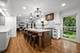 302 Carriage Hill, Naperville, IL 60565