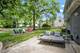 302 Carriage Hill, Naperville, IL 60565