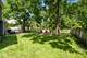 302 Carriage Hill, Naperville, IL 60565