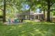 302 Carriage Hill, Naperville, IL 60565