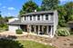 302 Carriage Hill, Naperville, IL 60565