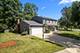 302 Carriage Hill, Naperville, IL 60565