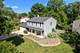 302 Carriage Hill, Naperville, IL 60565