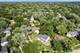 302 Carriage Hill, Naperville, IL 60565