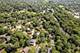 302 Carriage Hill, Naperville, IL 60565