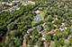 302 Carriage Hill, Naperville, IL 60565