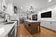 302 Carriage Hill, Naperville, IL 60565