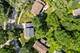 302 Carriage Hill, Naperville, IL 60565