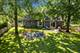 302 Carriage Hill, Naperville, IL 60565