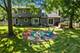 302 Carriage Hill, Naperville, IL 60565