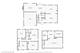 302 Carriage Hill, Naperville, IL 60565