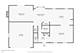 302 Carriage Hill, Naperville, IL 60565
