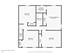 302 Carriage Hill, Naperville, IL 60565