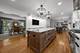 302 Carriage Hill, Naperville, IL 60565