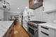302 Carriage Hill, Naperville, IL 60565