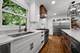 302 Carriage Hill, Naperville, IL 60565