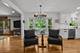 302 Carriage Hill, Naperville, IL 60565