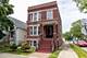 4550 N Keystone, Chicago, IL 60630