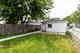 4550 N Keystone, Chicago, IL 60630