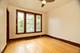 4550 N Keystone, Chicago, IL 60630
