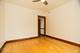 4550 N Keystone, Chicago, IL 60630