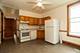 4550 N Keystone, Chicago, IL 60630