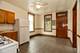 4550 N Keystone, Chicago, IL 60630