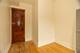 4550 N Keystone, Chicago, IL 60630